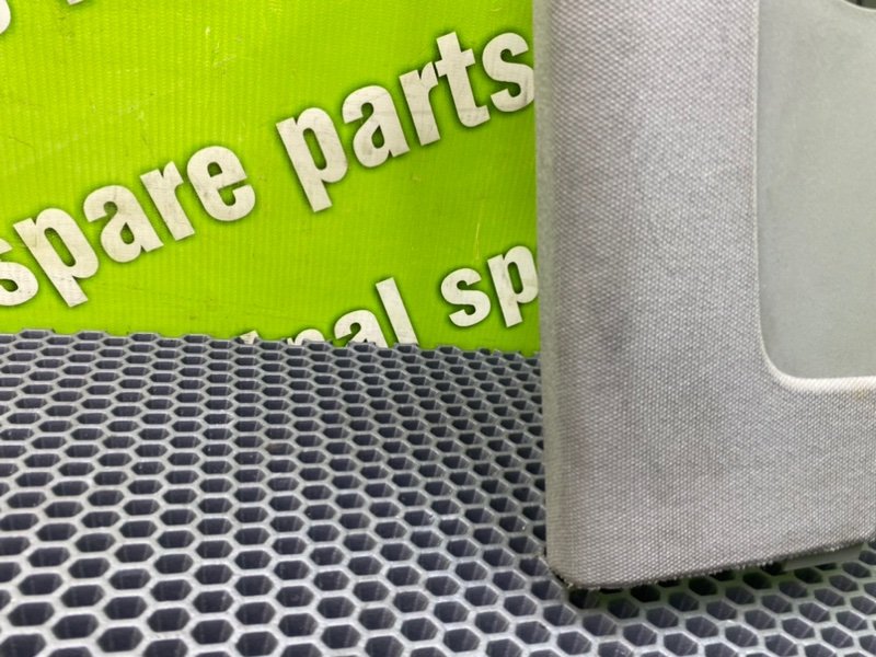 Накладка стойки, 900 рублей, Калининград