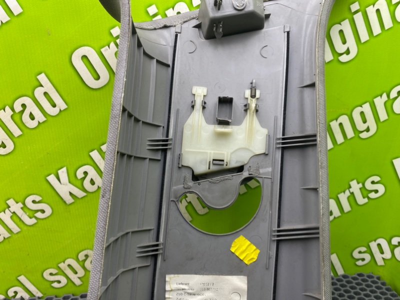 Накладка стойки, 900 рублей, Калининград