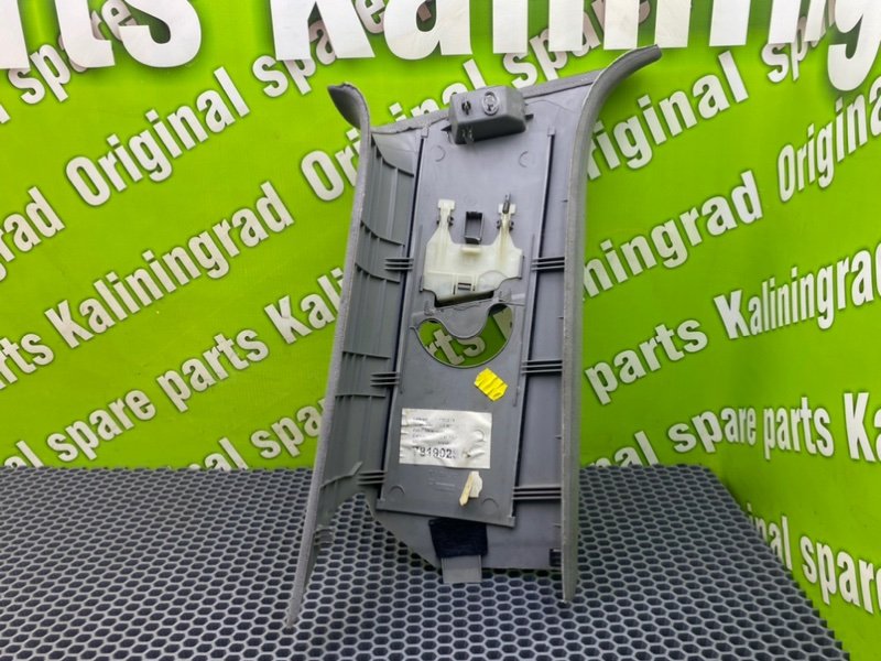 Накладка стойки, 900 рублей, Калининград