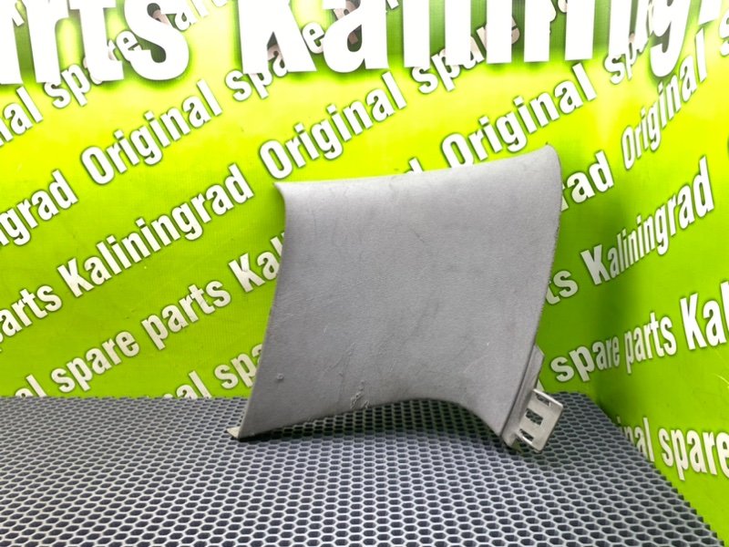 Накладка стойки, 800 рублей, Калининград