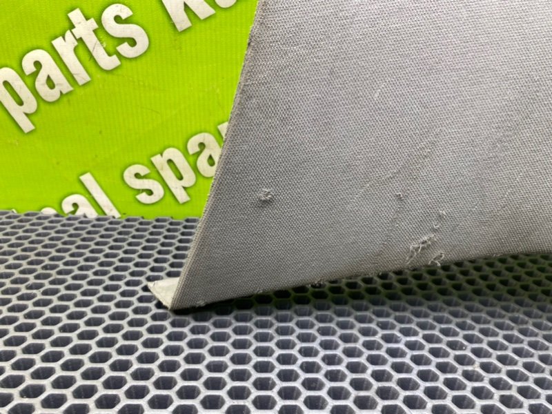 Накладка стойки, 800 рублей, Калининград