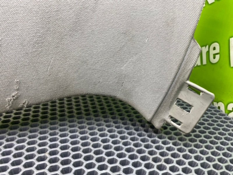 Накладка стойки, 800 рублей, Калининград