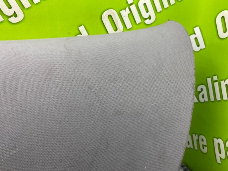 Накладка стойки, 800 рублей, Калининград