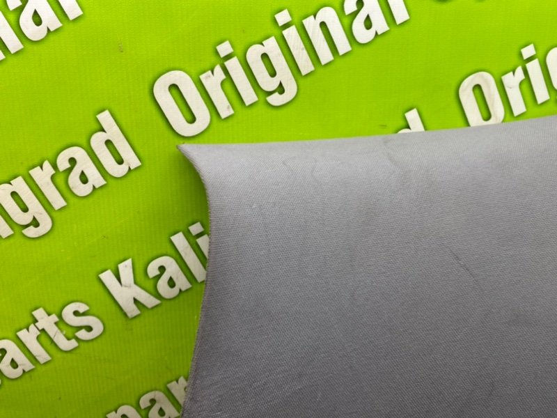 Накладка стойки, 800 рублей, Калининград