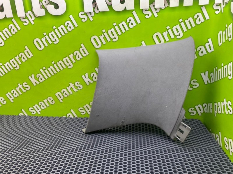 Накладка стойки, 800 рублей, Калининград