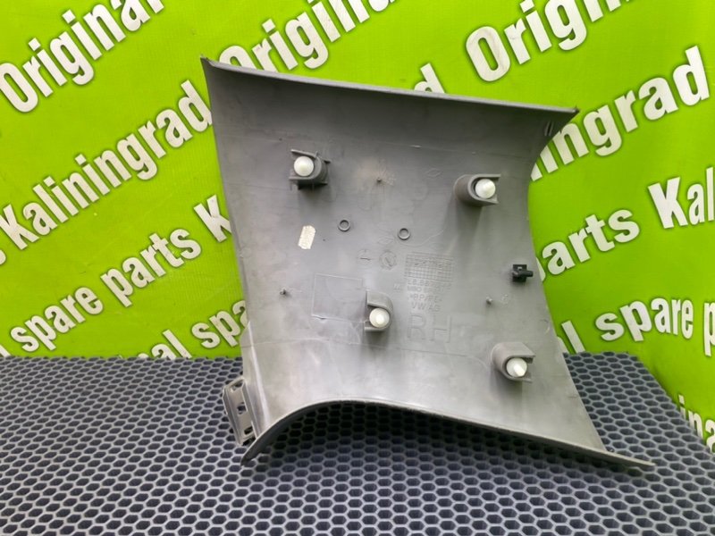 Накладка стойки, 800 рублей, Калининград