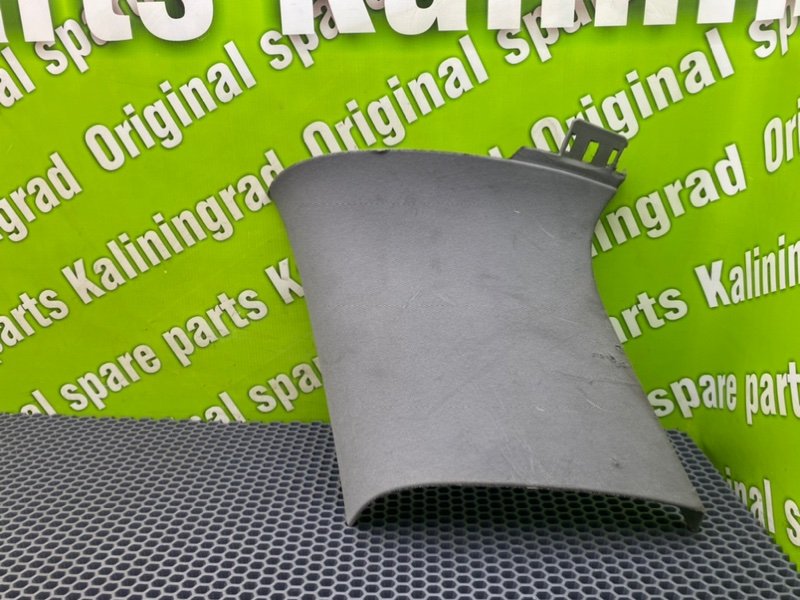 Накладка стойки, 900 рублей, Калининград