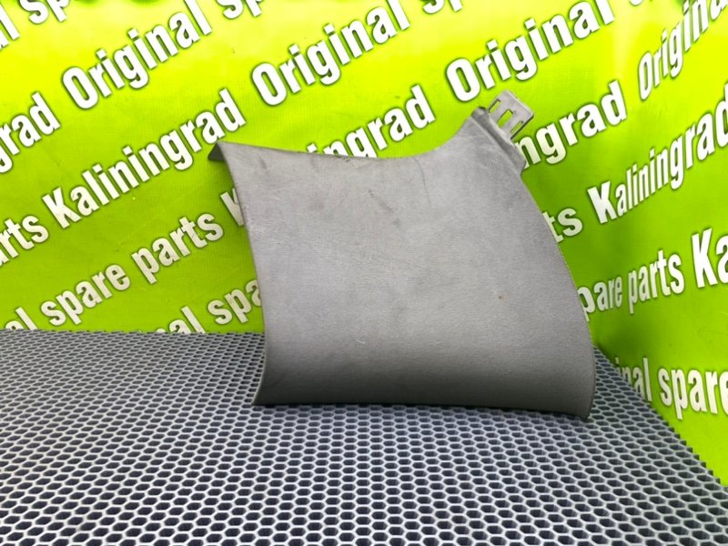 Накладка стойки, 900 рублей, Калининград