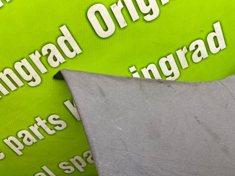 Накладка стойки, 900 рублей, Калининград