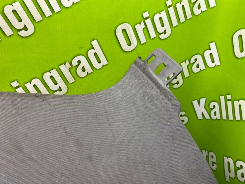 Накладка стойки, 900 рублей, Калининград