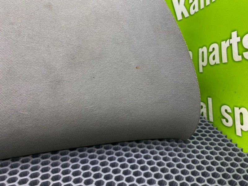 Накладка стойки, 900 рублей, Калининград