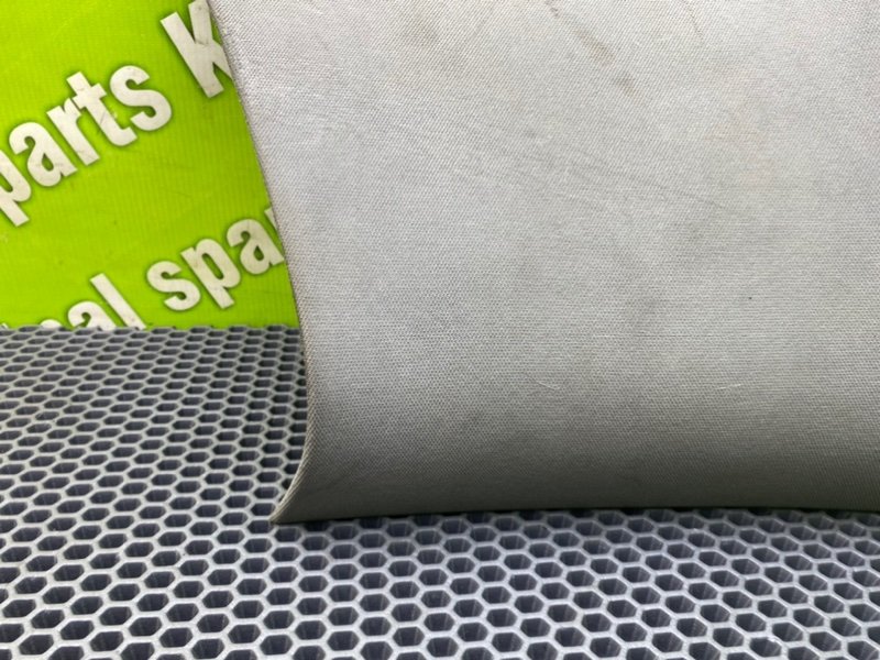 Накладка стойки, 900 рублей, Калининград