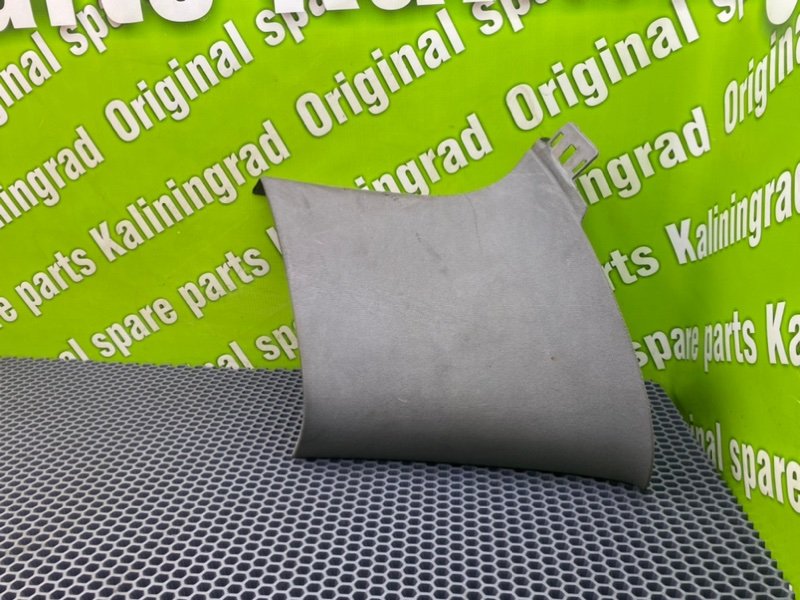 Накладка стойки, 900 рублей, Калининград