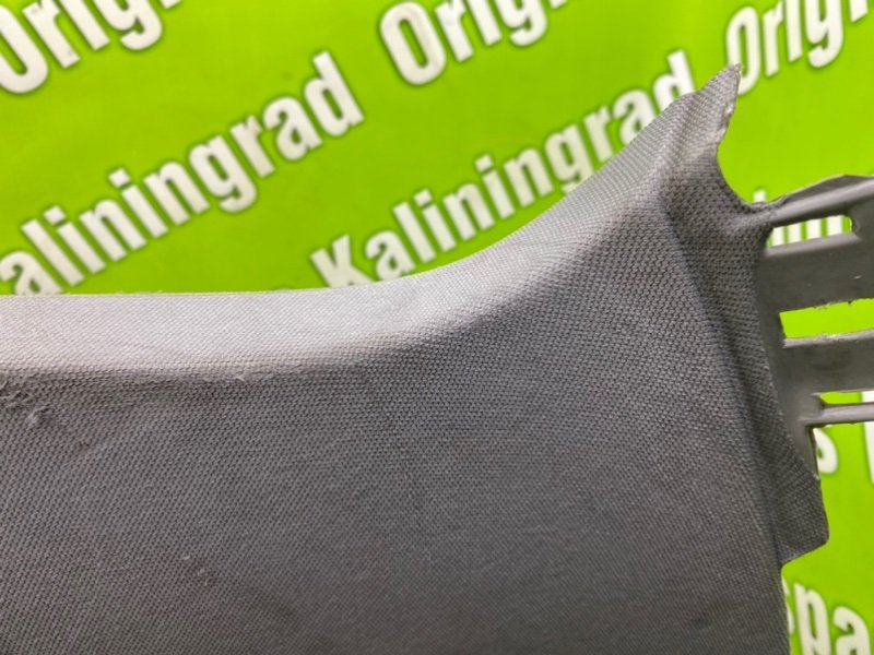 Накладка стойки, 900 рублей, Калининград