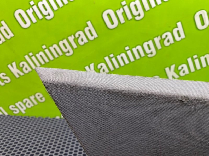 Накладка стойки, 900 рублей, Калининград