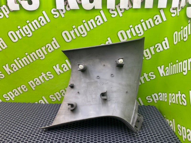 Накладка стойки, 900 рублей, Калининград