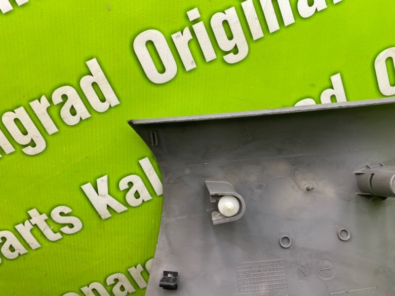 Накладка стойки, 900 рублей, Калининград