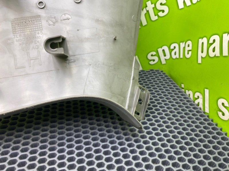 Накладка стойки, 900 рублей, Калининград