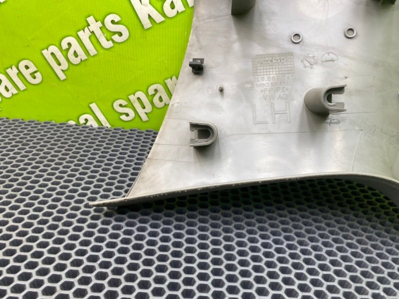 Накладка стойки, 900 рублей, Калининград