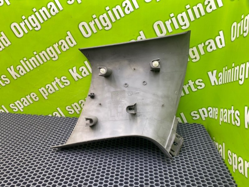 Накладка стойки, 900 рублей, Калининград