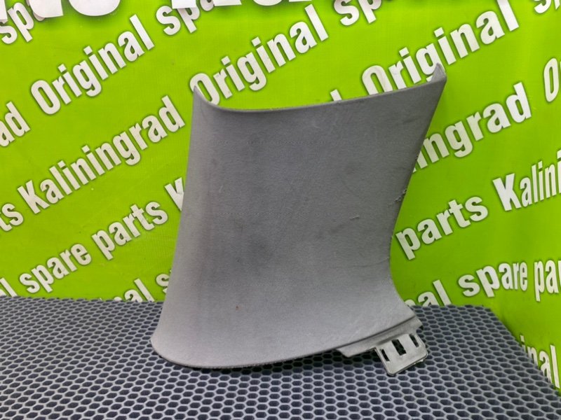 Накладка стойки, 900 рублей, Калининград