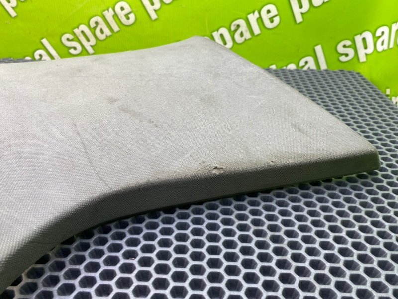 Накладка стойки, 900 рублей, Калининград