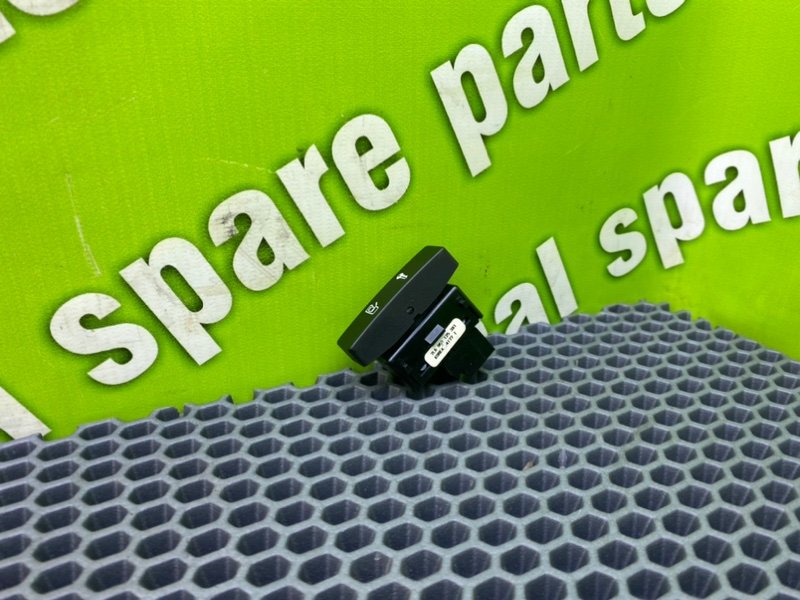 Кнопка центрального замка, 600 рублей, Калининград