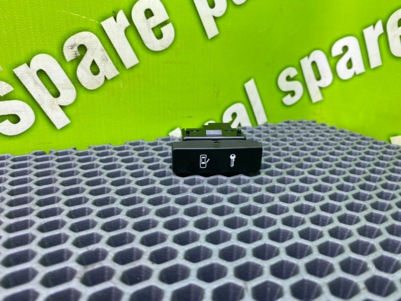 Кнопка центрального замка, 600 рублей, Калининград