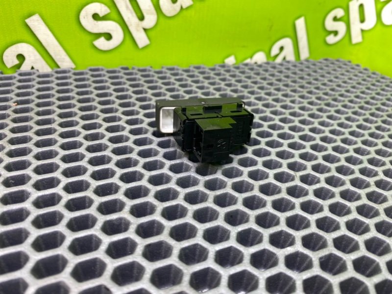 Кнопка центрального замка, 600 рублей, Калининград