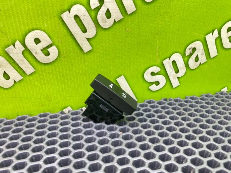 Кнопка центрального замка, 600 рублей, Калининград