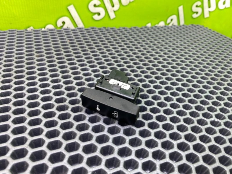 Кнопка центрального замка, 600 рублей, Калининград