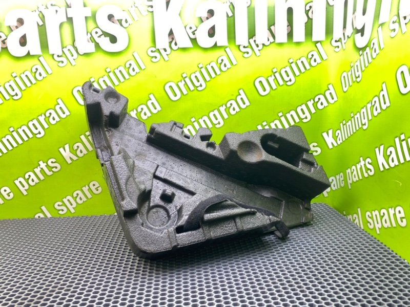 Ящик для инструмента, 900 рублей, Калининград