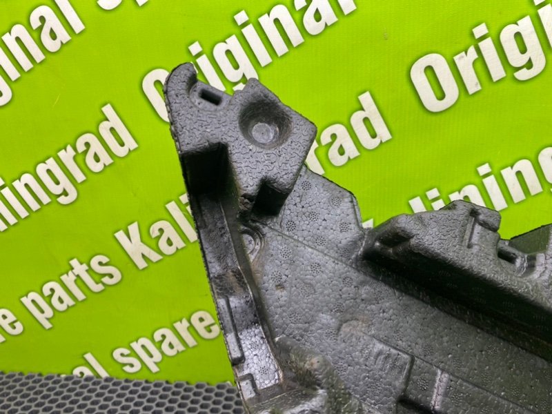 Ящик для инструмента, 900 рублей, Калининград