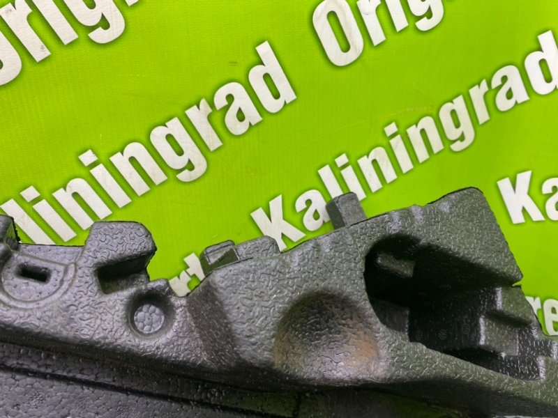 Ящик для инструмента, 900 рублей, Калининград