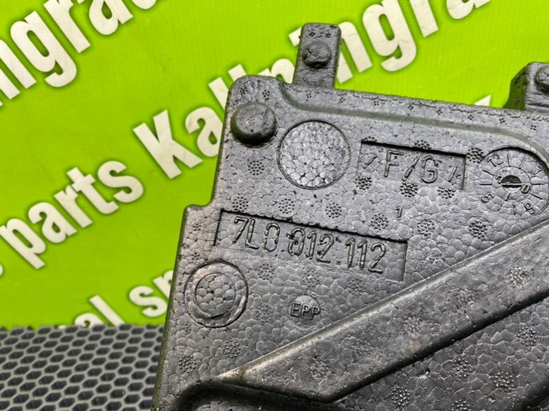 Ящик для инструмента, 900 рублей, Калининград