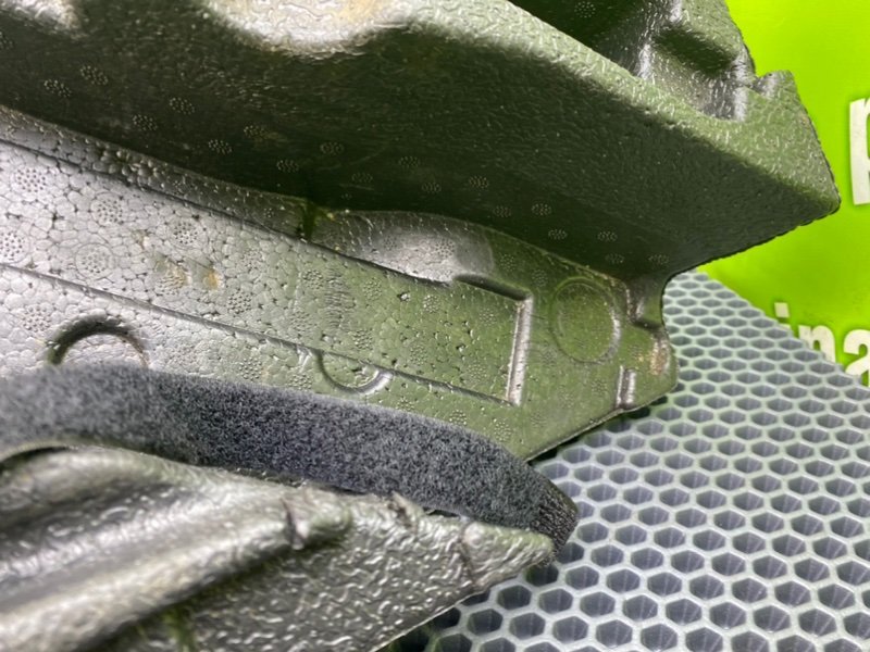 Ящик для инструмента, 900 рублей, Калининград