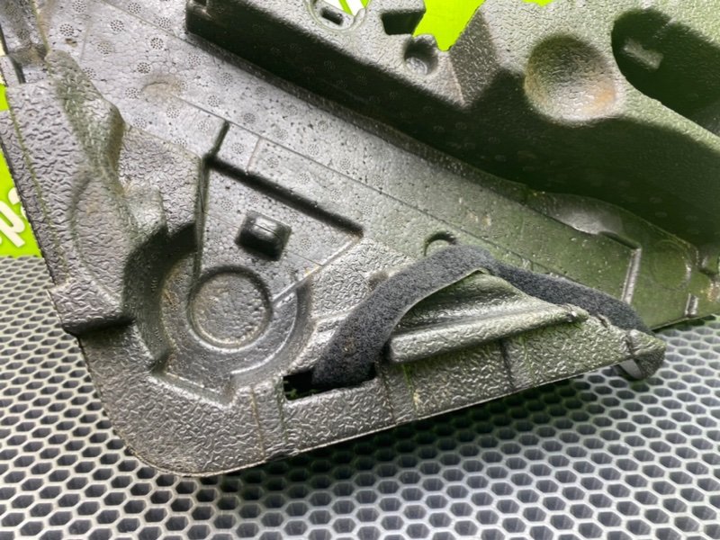 Ящик для инструмента, 900 рублей, Калининград