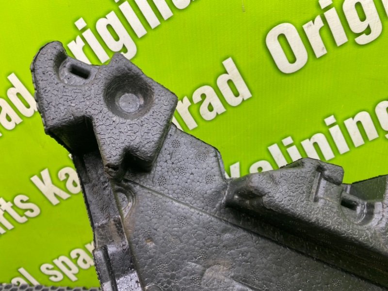 Ящик для инструмента, 900 рублей, Калининград