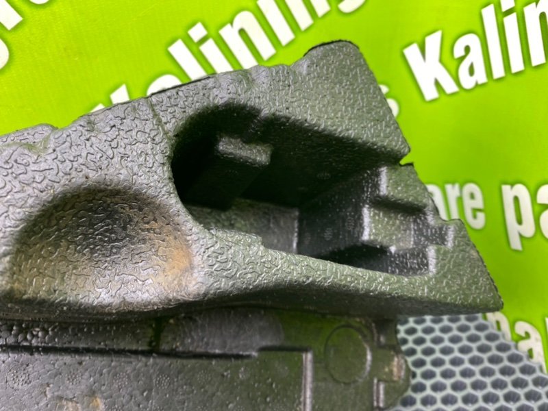 Ящик для инструмента, 900 рублей, Калининград