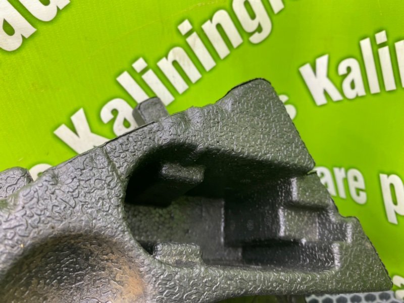 Ящик для инструмента, 900 рублей, Калининград