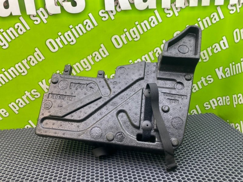 Ящик для инструмента, 900 рублей, Калининград