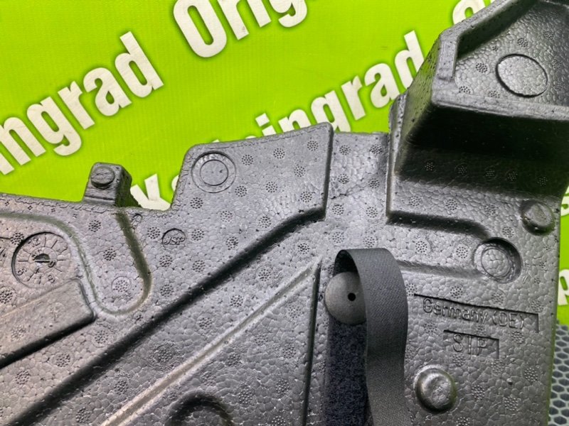 Ящик для инструмента, 900 рублей, Калининград