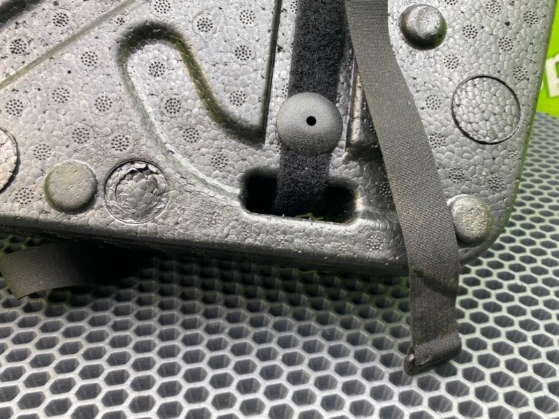 Ящик для инструмента, 900 рублей, Калининград