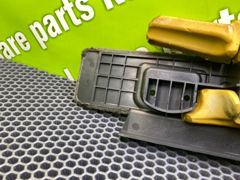 Обшивка багажника, 1000 рублей, Калининград