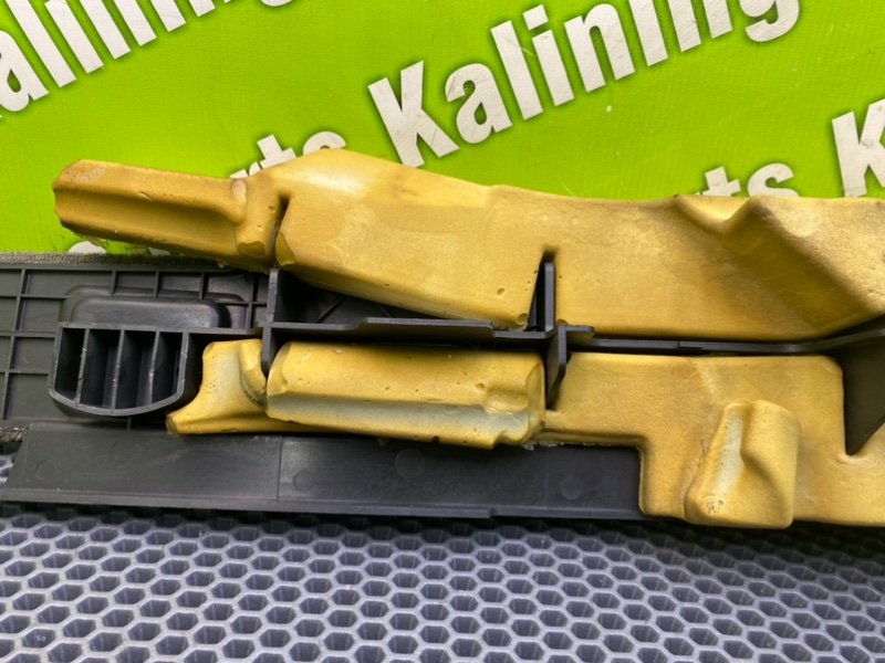 Обшивка багажника, 1000 рублей, Калининград