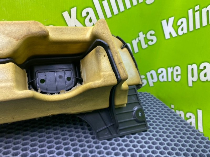 Обшивка багажника, 1000 рублей, Калининград