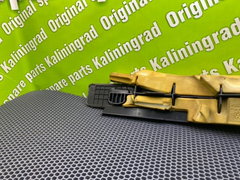 Обшивка багажника, 1000 рублей, Калининград