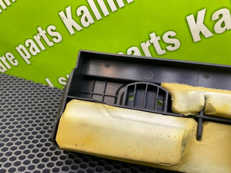 Обшивка багажника, 1000 рублей, Калининград