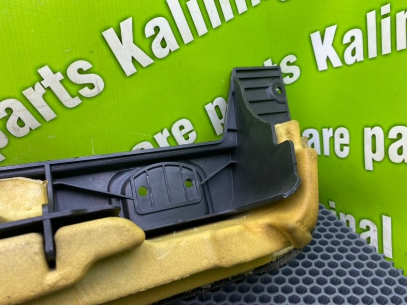 Обшивка багажника, 1000 рублей, Калининград