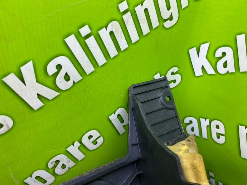 Обшивка багажника, 1000 рублей, Калининград